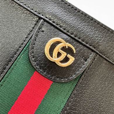 GG 503877 26x17.5x8cm zy (24)